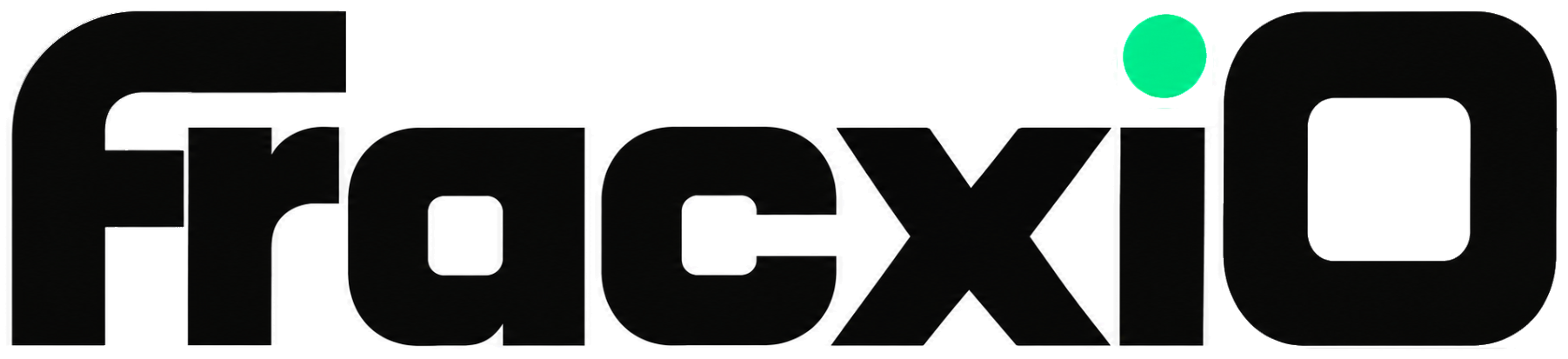 Fracxio